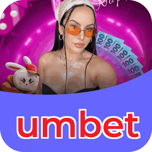 umbet APK