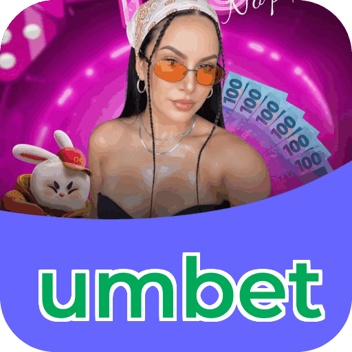 umbet APK