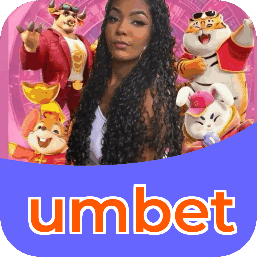 umbet APK