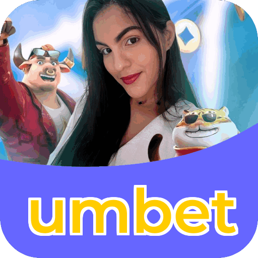 umbet APK