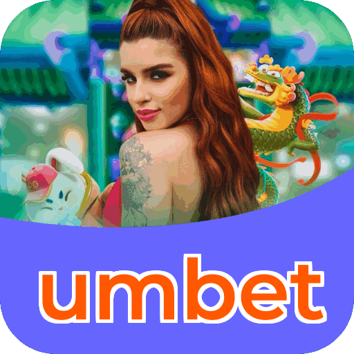 umbet APK