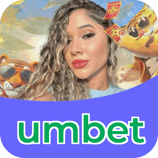 umbet APK
