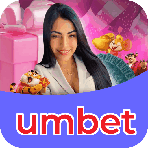 umbet APK