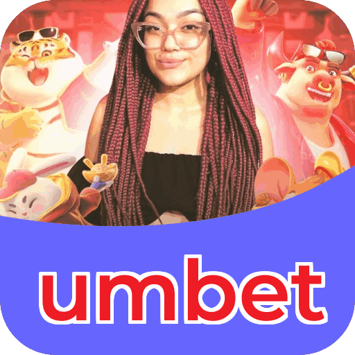 umbet APK