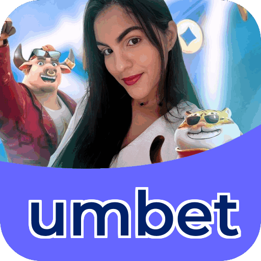umbet APK