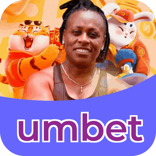 umbet APK
