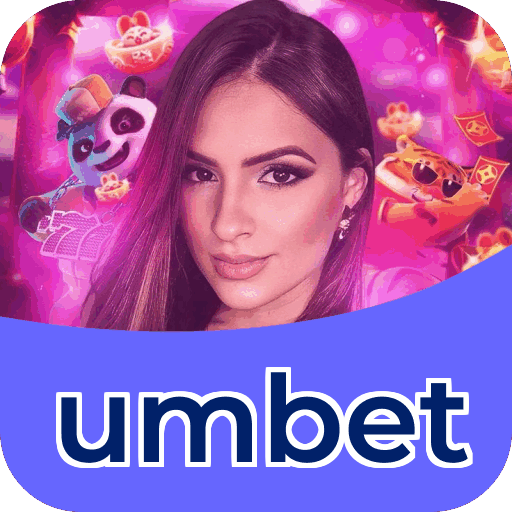 umbet APK