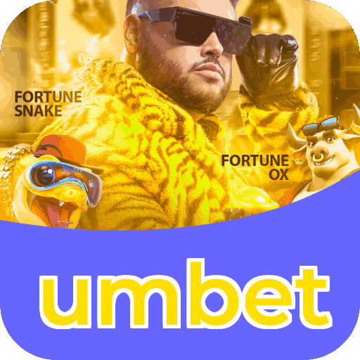 umbet APK