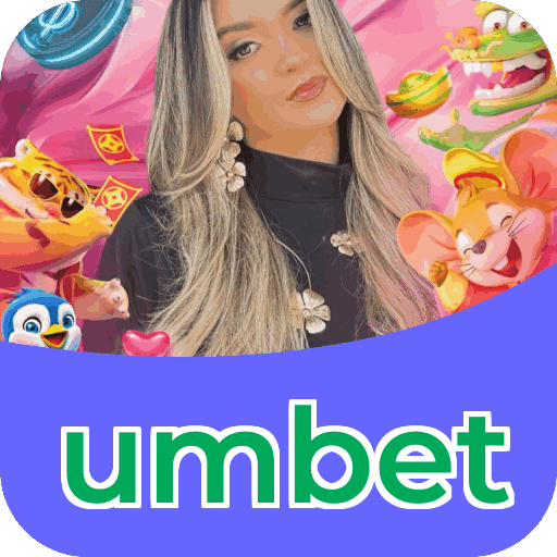 umbet APK