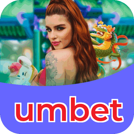 umbet APK
