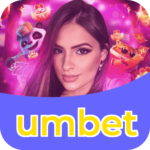 umbet APK