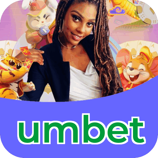 umbet APK