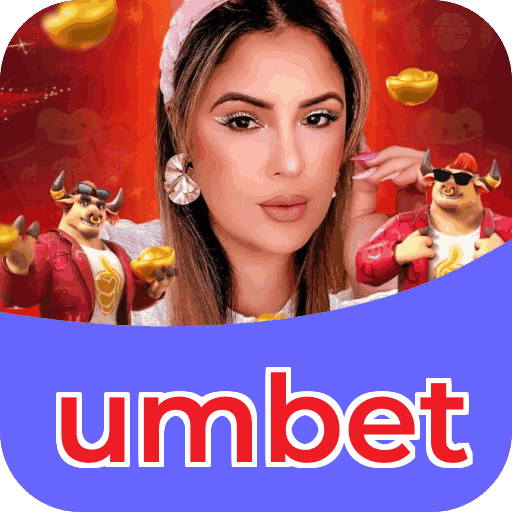 umbet