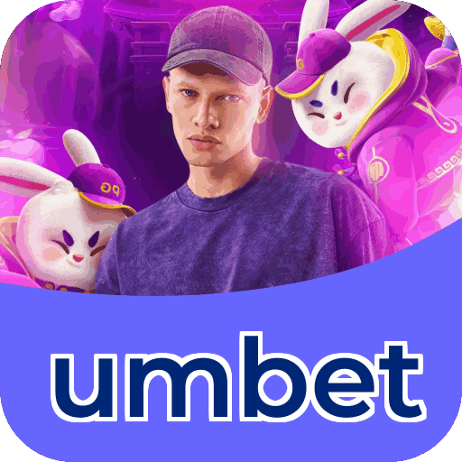 umbet APK