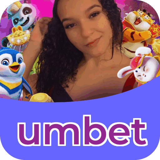 umbet