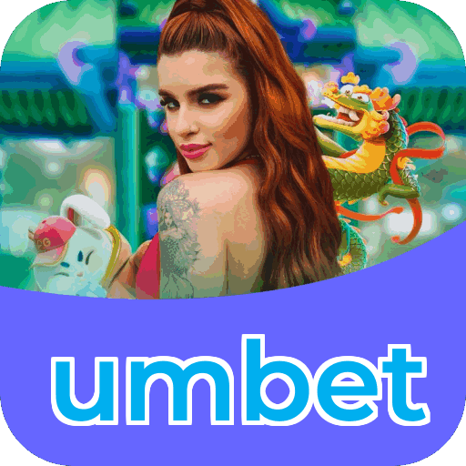 umbet APK
