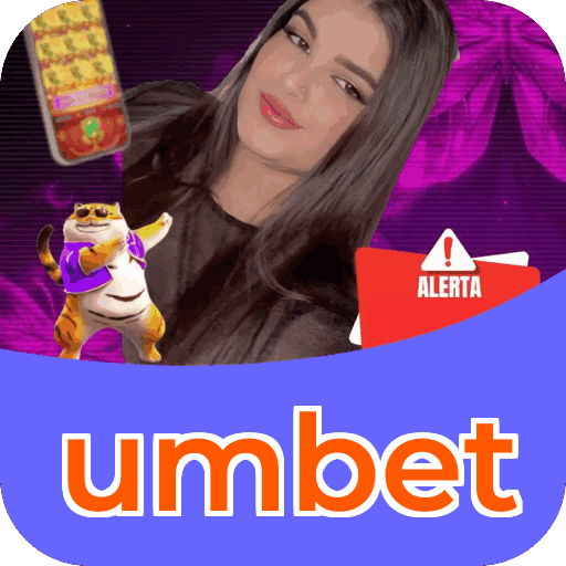 umbet APK
