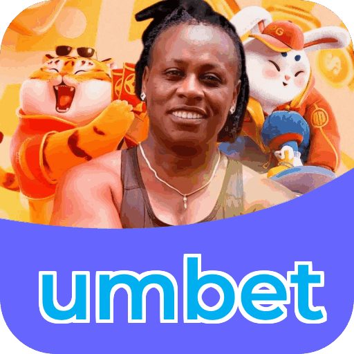 umbet APK