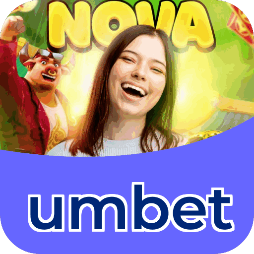 umbet APK
