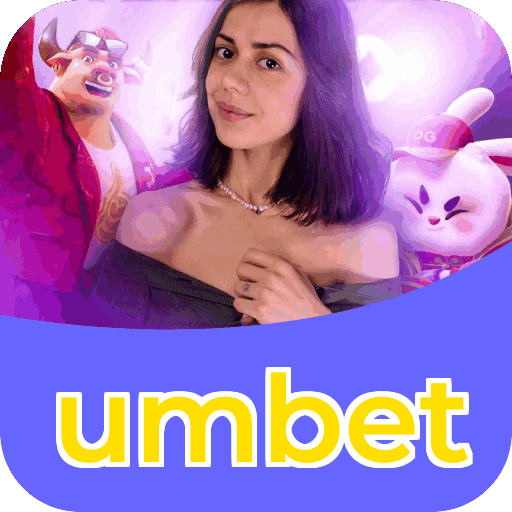 umbet APK