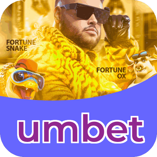 umbet Platform