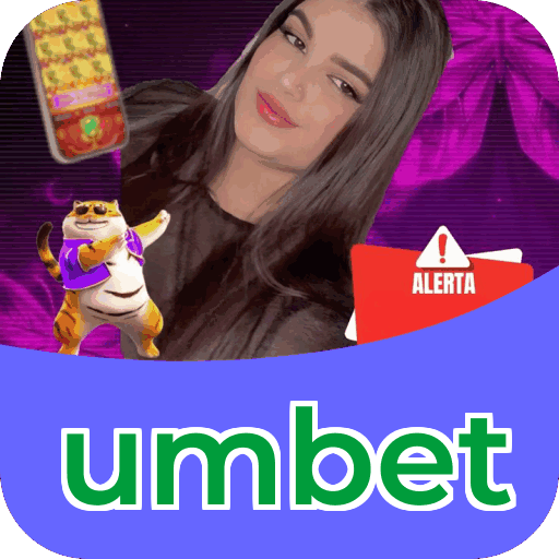 umbet APK